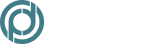 Yapı Core