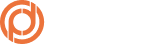 Yapı Core