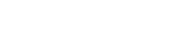 Yapı Core